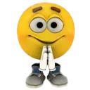 emojibeg