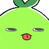 sussypicious sussypicious