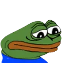 Sadge