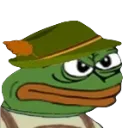 MAAAN