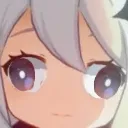 paimon_derp