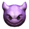 Animus