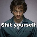 shityourself