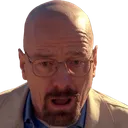 waltshock waltshock