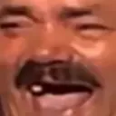 KEKW