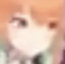Pain_SufferingEven