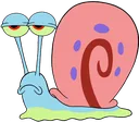 unamusedgary