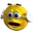shock