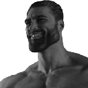 chad