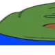 widepepe1
