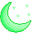 gmoon