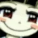 wehwehhehehehwehwhehwhehh