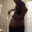 assburn_kalyug