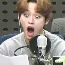 mimo_shock