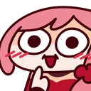 MoriBlush3