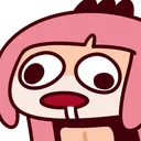 MoriConfused2