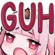 MoriGuh2