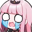 MoriCry2 MoriCry2