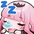 MoriSleep2 MoriSleep2