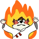 arslinist