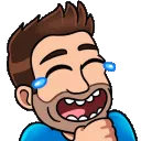 AndyKekw