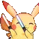 vibe_pikahype