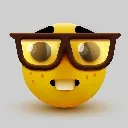 nerd
