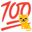 100kity