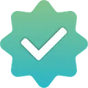 Icons_rverification Discord Emoji