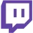 Twitch