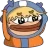 WattsYay Discord Emoji