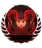Predator Predator Discord Emoji