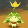 GII_DanceAranara