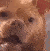 emoji_174
