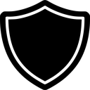 shieldsquad