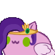 pippwiggle