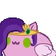 pippwiggle pippwiggle