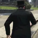 run