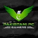 PakistanPcGamers