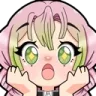 3_