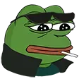 1pepeudaas Discord Emoji