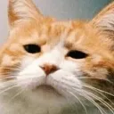 emoji_2