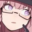 AylaThink Discord Emoji