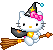 hkwitch