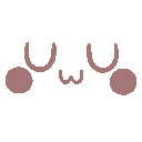 cuteuwu
