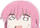 BocchiAwawawawa