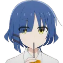 RyoSip RyoSip