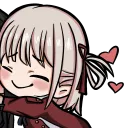 chisatoo chisatoo