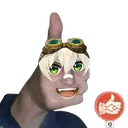 bouken_approve