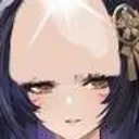 4sashi 4sashi